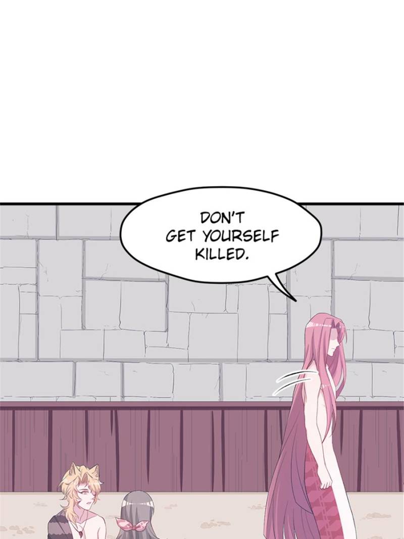 Page 24 of Chapter 102