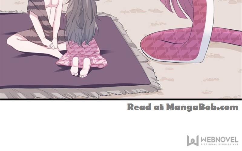 Page 25 of Chapter 102