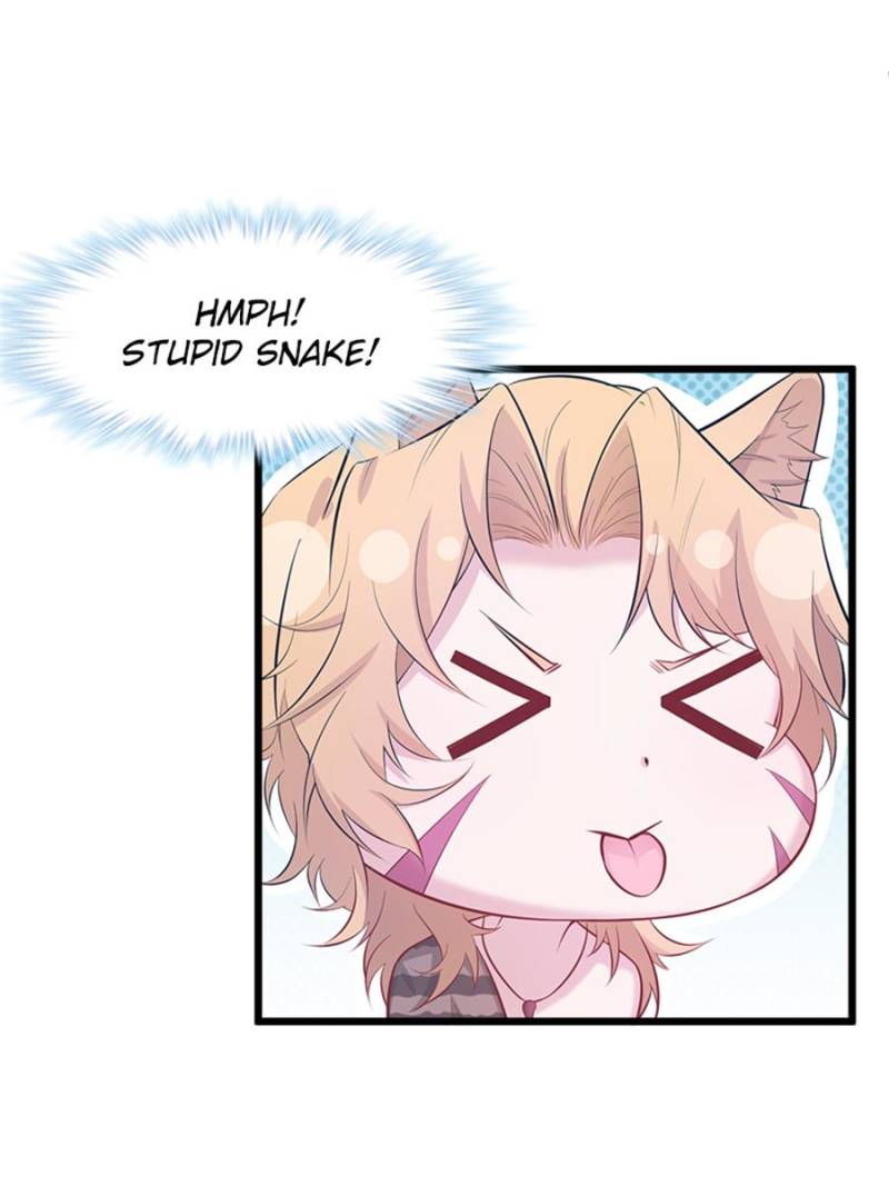 Page 26 of Chapter 102