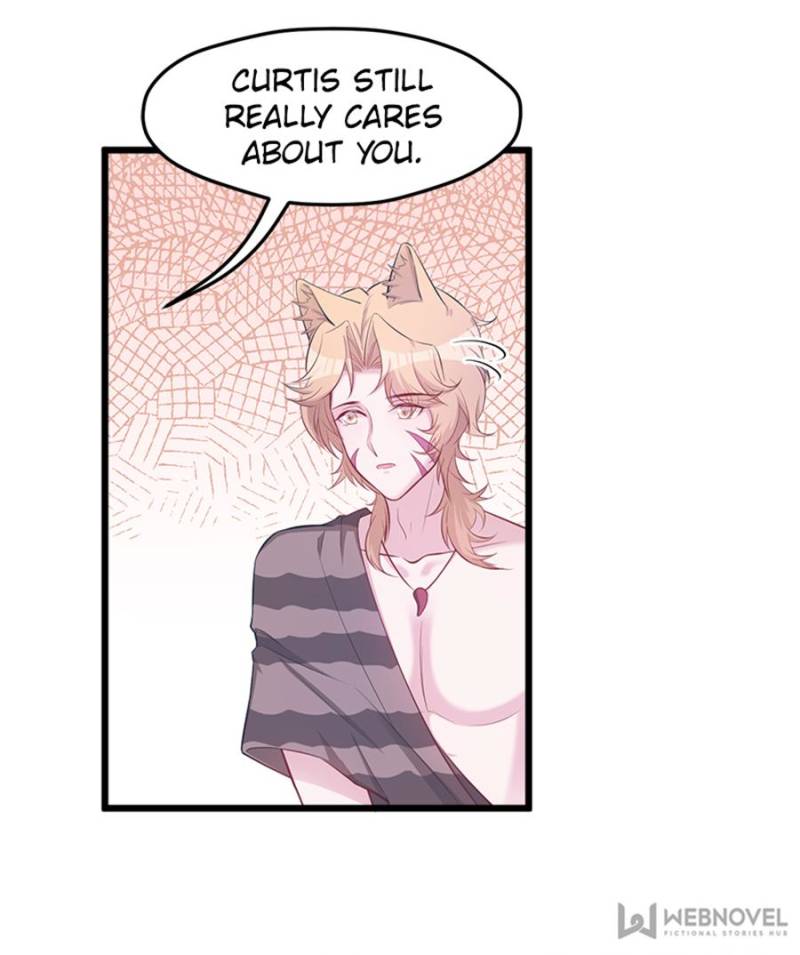 Page 27 of Chapter 102