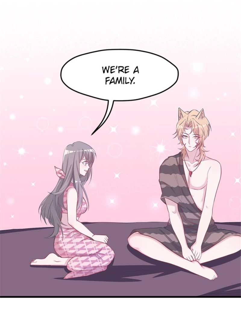 Page 28 of Chapter 102