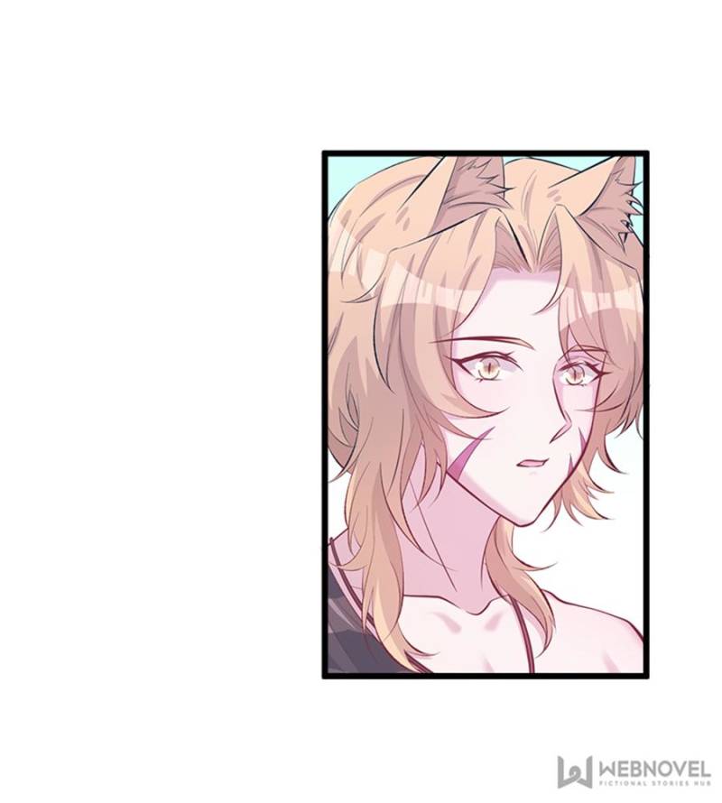 Page 29 of Chapter 102