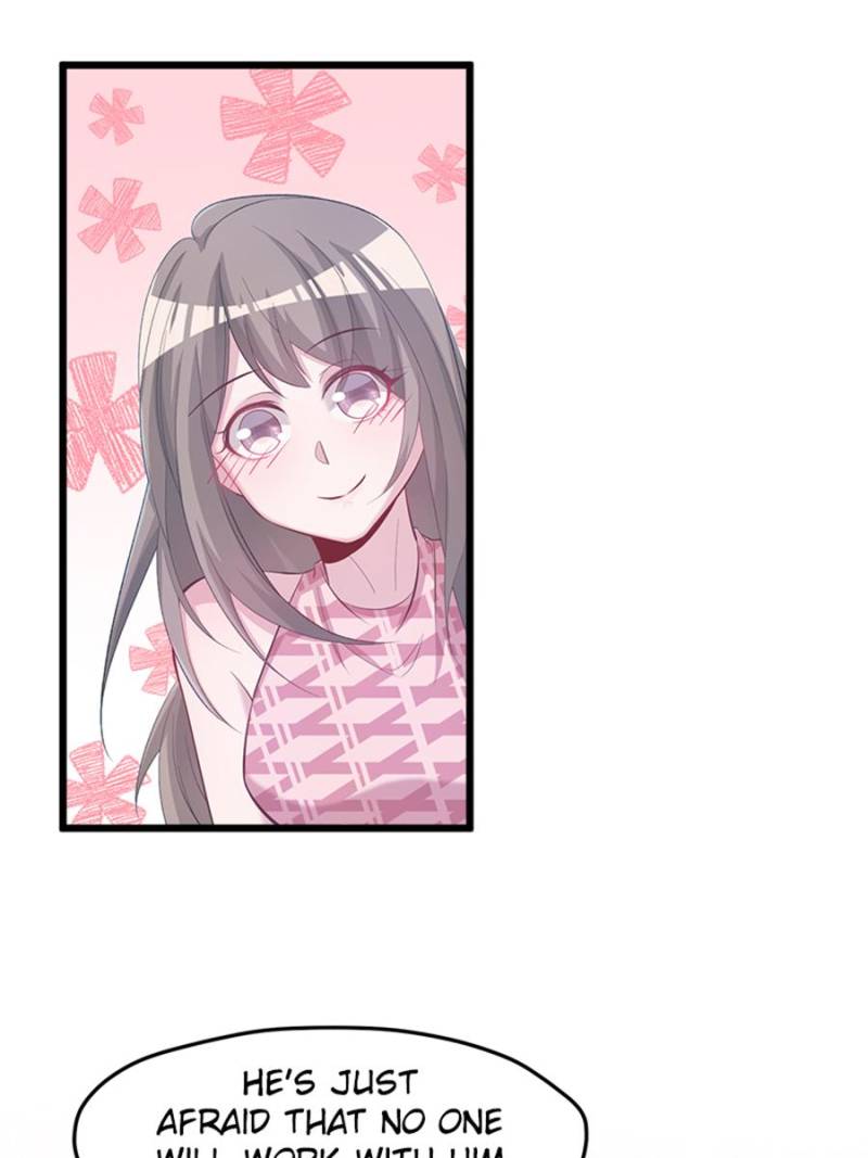 Page 30 of Chapter 102