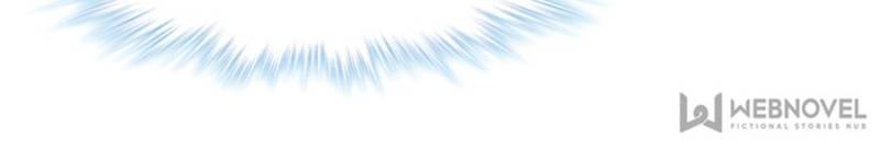 Page 32 of Chapter 102