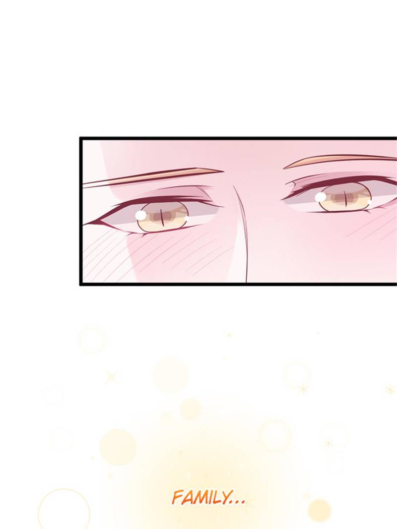 Page 33 of Chapter 102