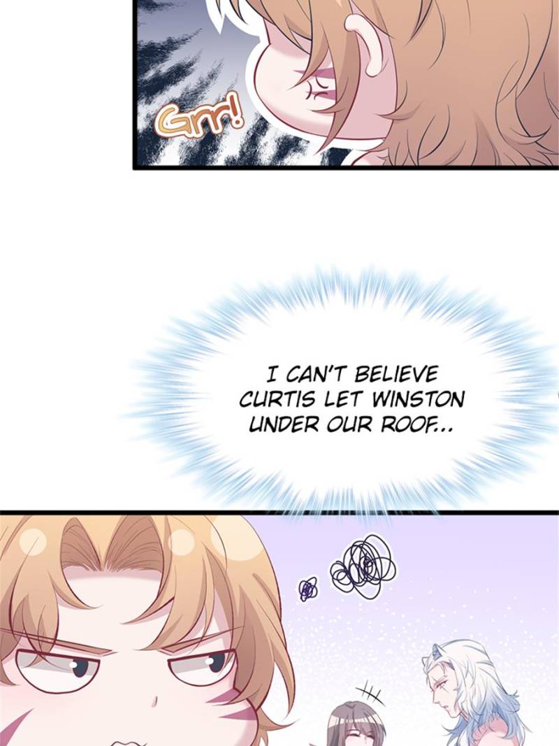 Page 36 of Chapter 102