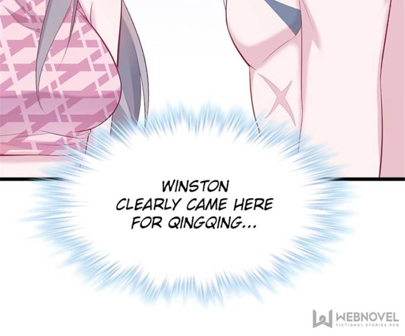 Page 39 of Chapter 102