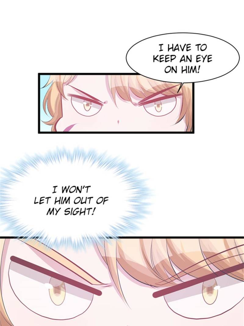 Page 40 of Chapter 102