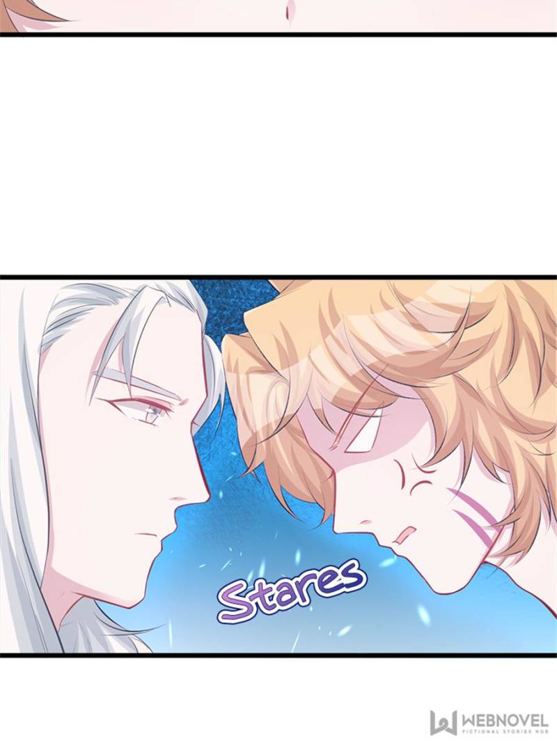 Page 41 of Chapter 102