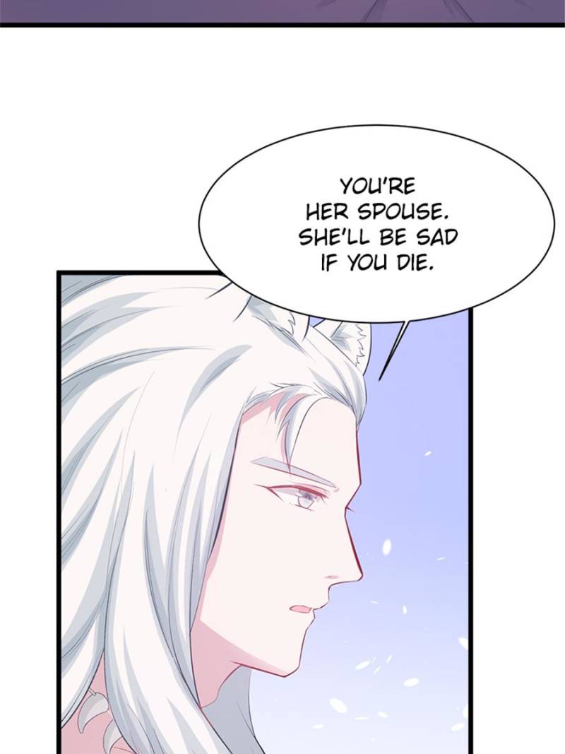 Page 43 of Chapter 102