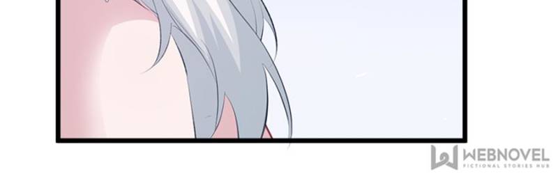 Page 44 of Chapter 102