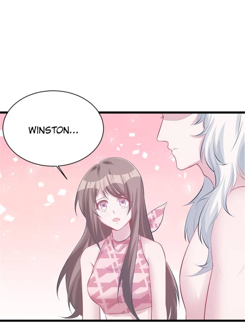 Page 45 of Chapter 102