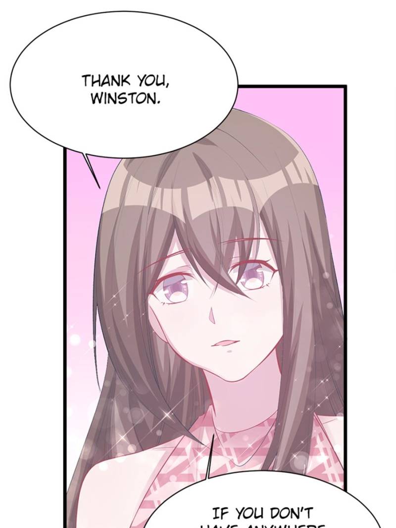 Page 47 of Chapter 102