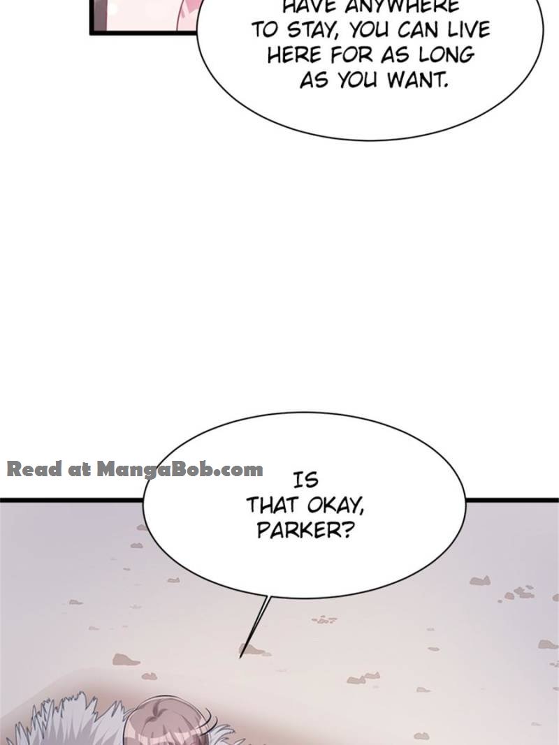 Page 48 of Chapter 102