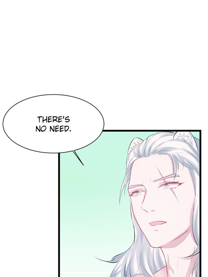 Page 50 of Chapter 102