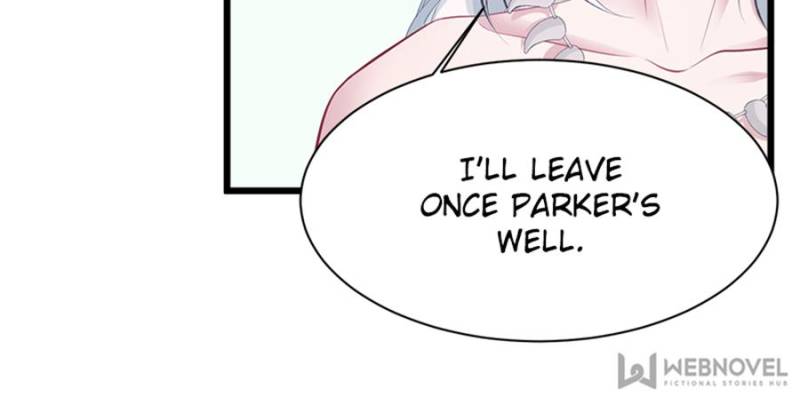Page 51 of Chapter 102