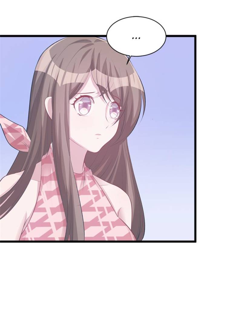 Page 52 of Chapter 102