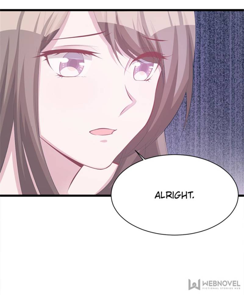 Page 53 of Chapter 102