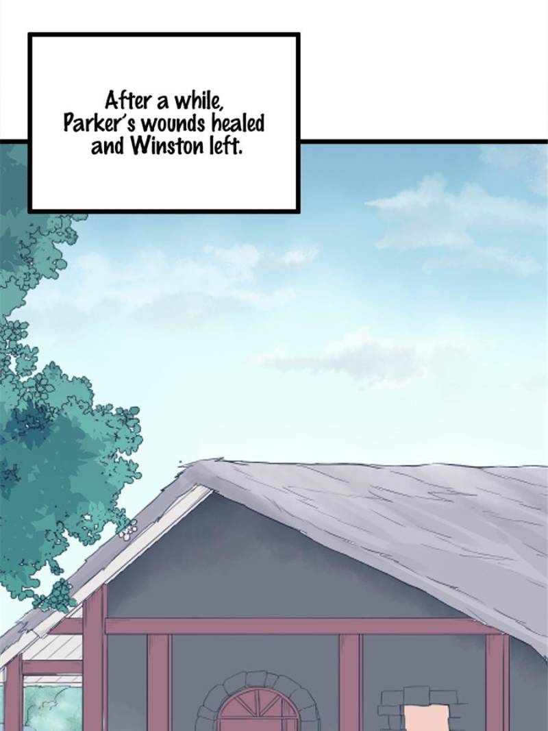 Page 54 of Chapter 102