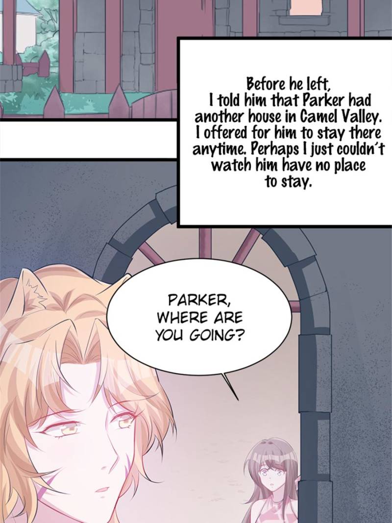 Page 55 of Chapter 102