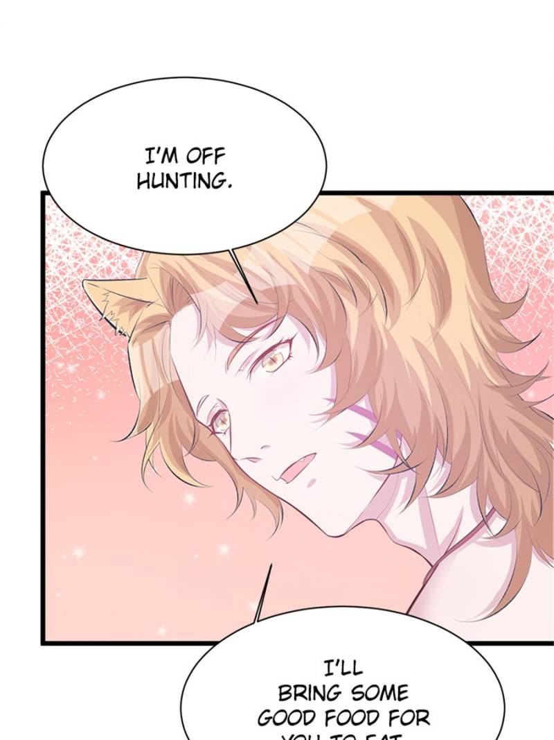 Page 57 of Chapter 102