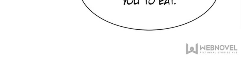 Page 58 of Chapter 102