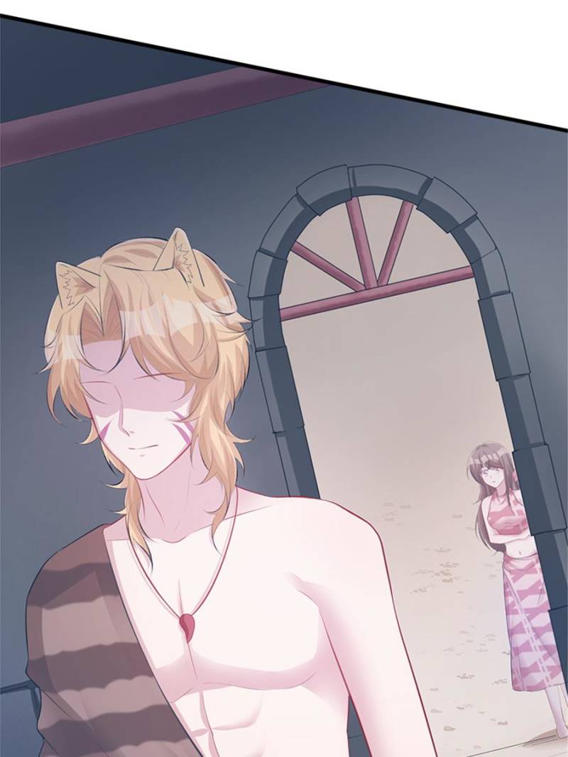 Page 59 of Chapter 102