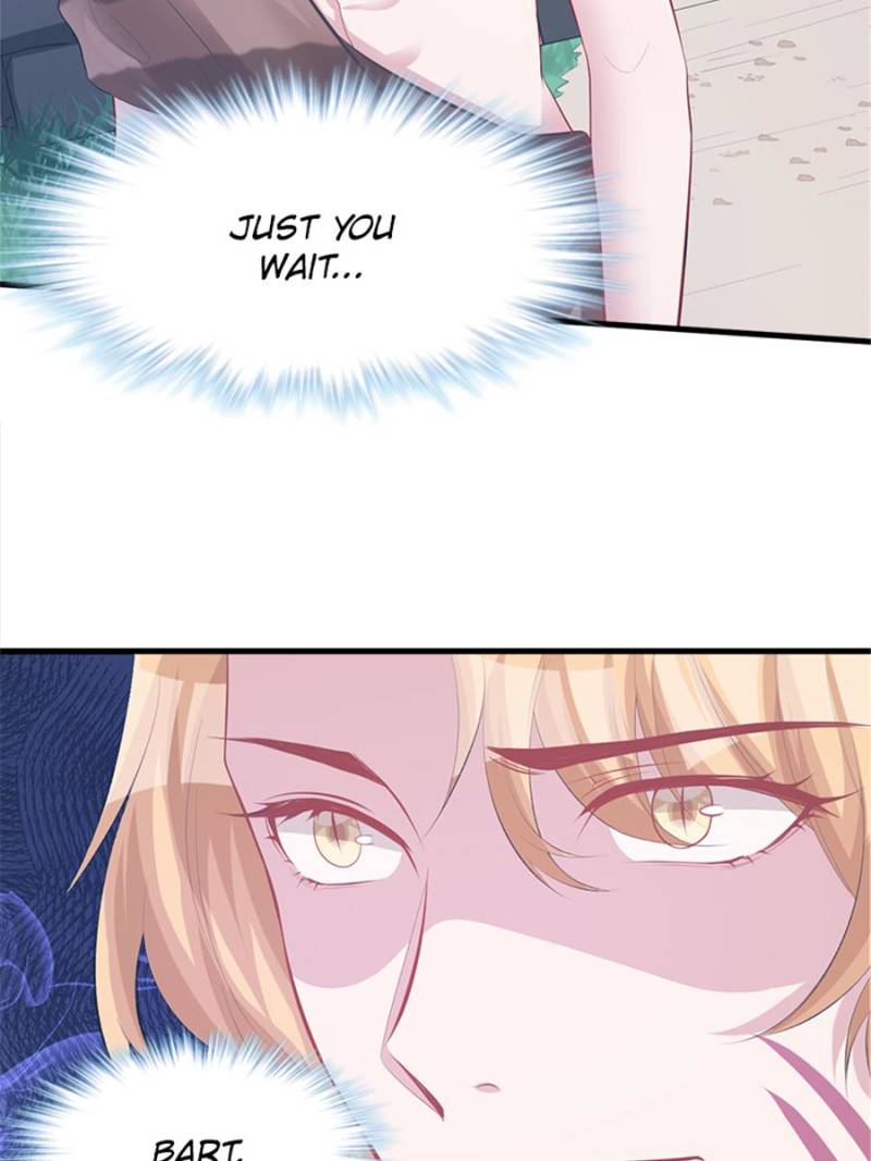 Page 60 of Chapter 102
