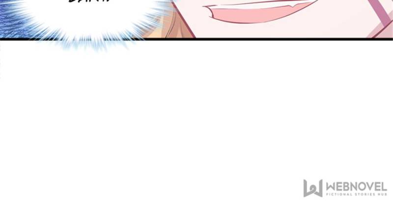 Page 61 of Chapter 102