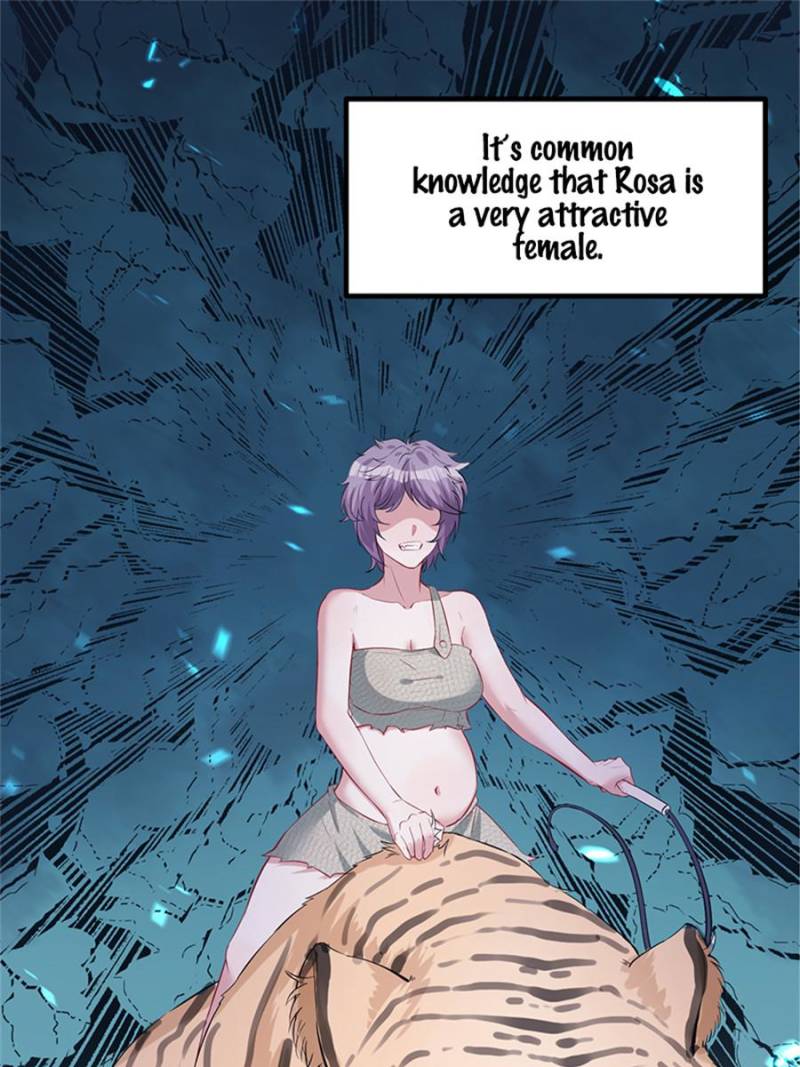 Page 1 of Chapter 103
