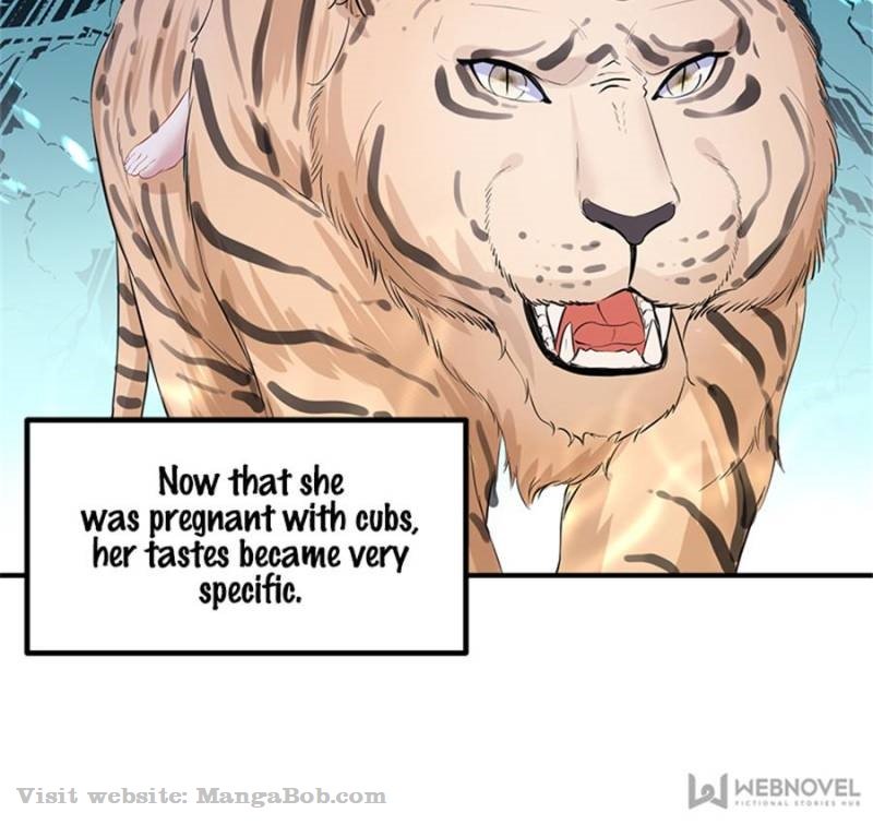Page 2 of Chapter 103