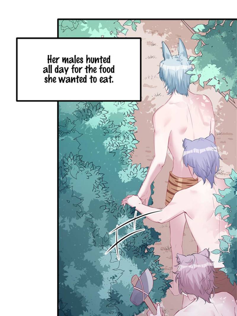 Page 3 of Chapter 103