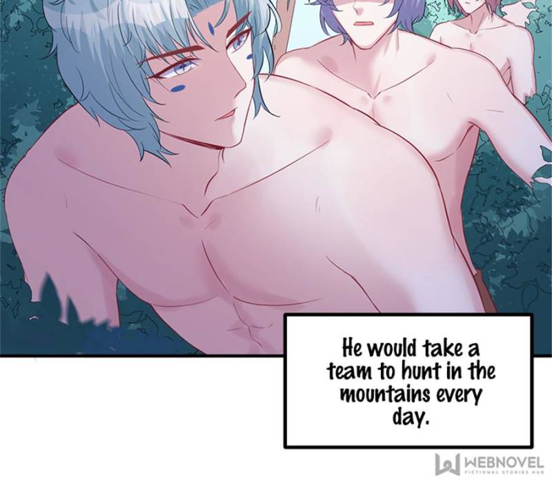 Page 5 of Chapter 103