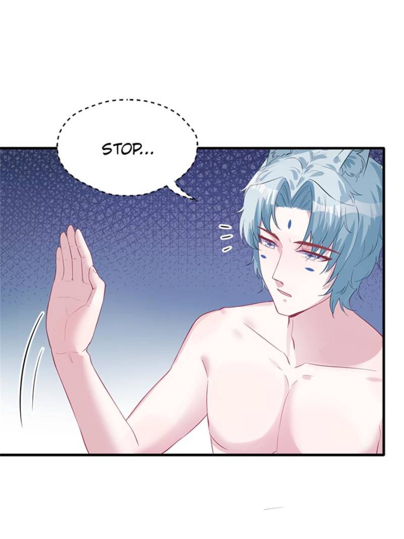 Page 6 of Chapter 103