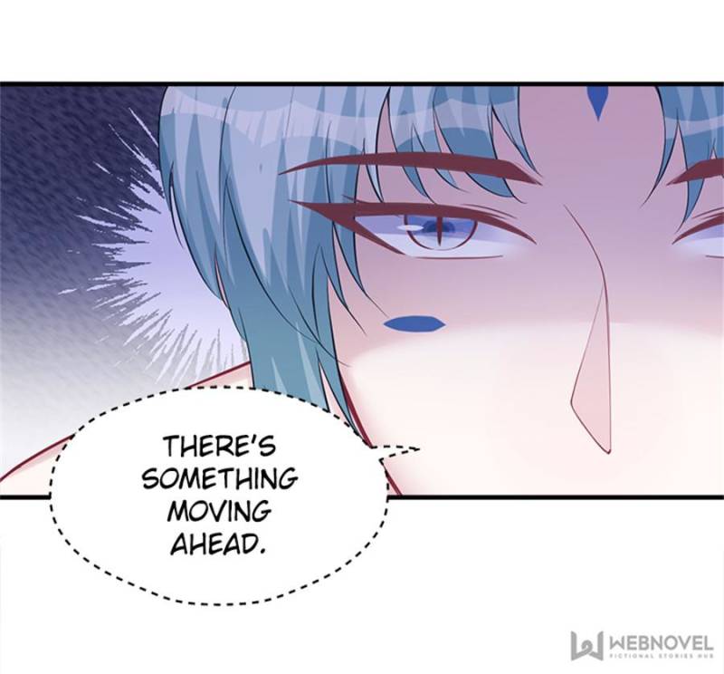Page 7 of Chapter 103