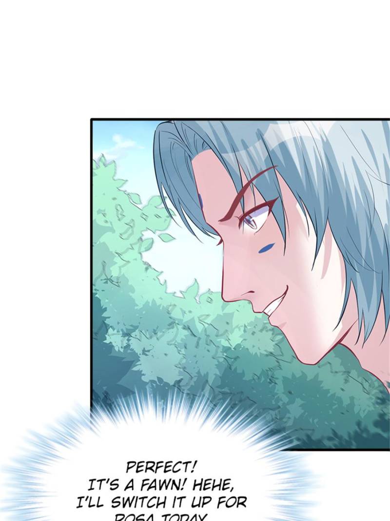 Page 9 of Chapter 103