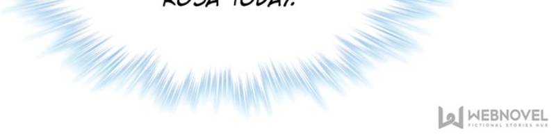 Page 10 of Chapter 103