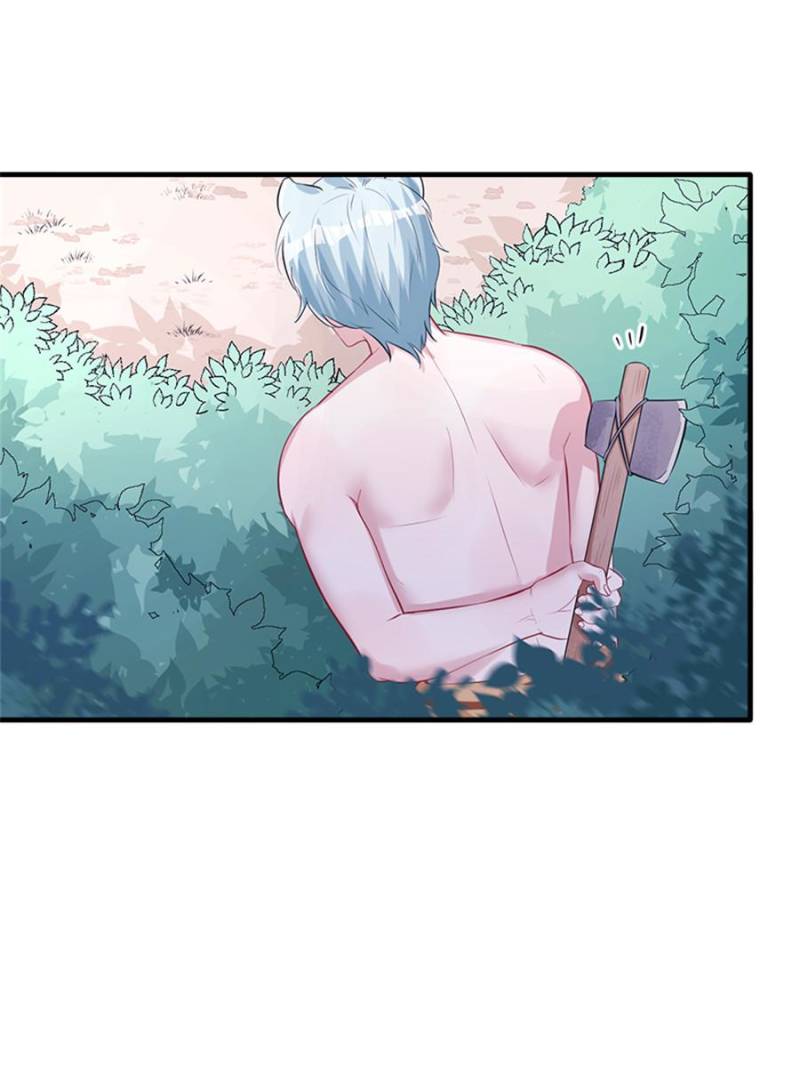 Page 11 of Chapter 103