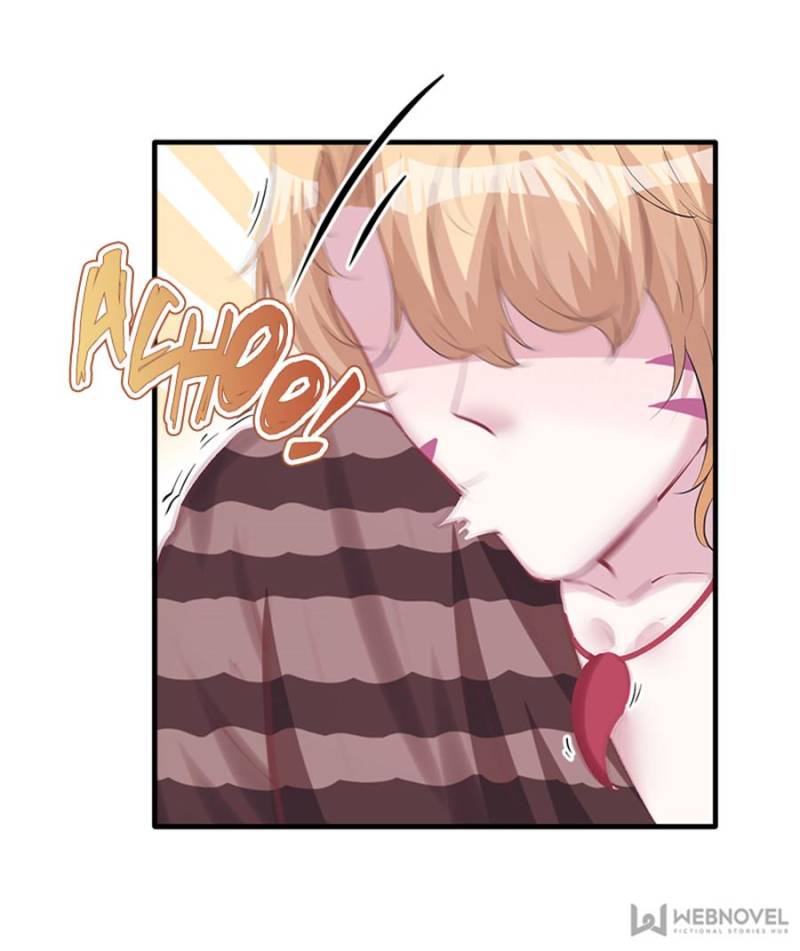 Page 12 of Chapter 103