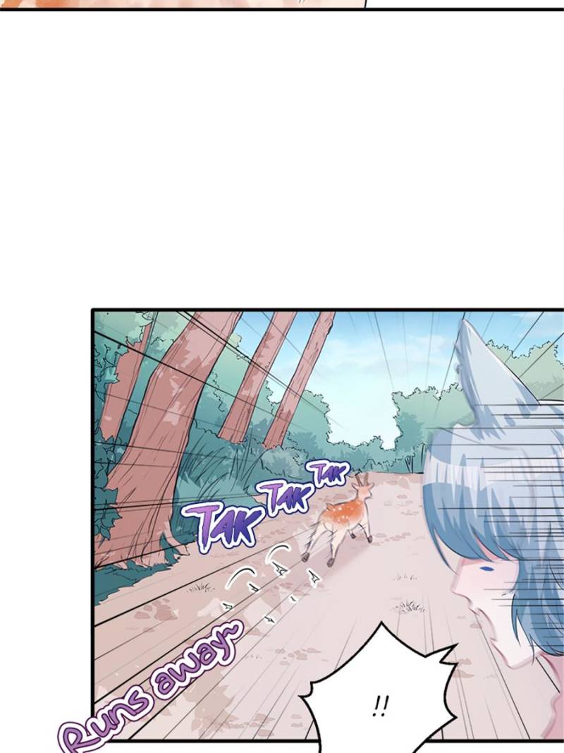 Page 14 of Chapter 103