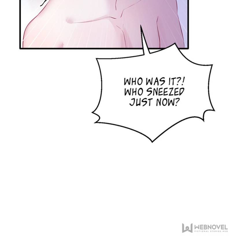 Page 17 of Chapter 103