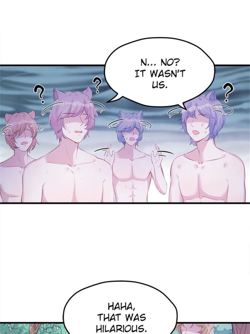 Page 18 of Chapter 103