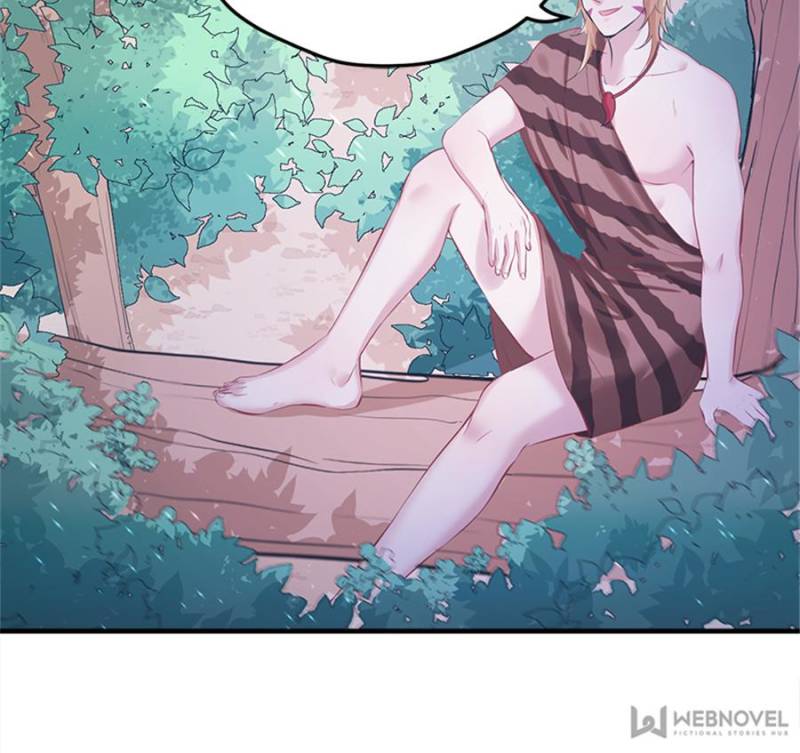 Page 19 of Chapter 103