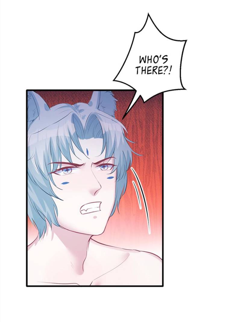 Page 20 of Chapter 103