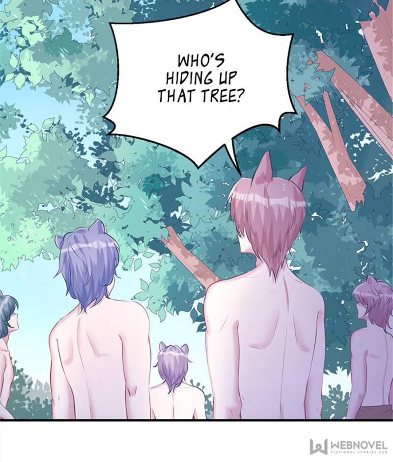 Page 22 of Chapter 103
