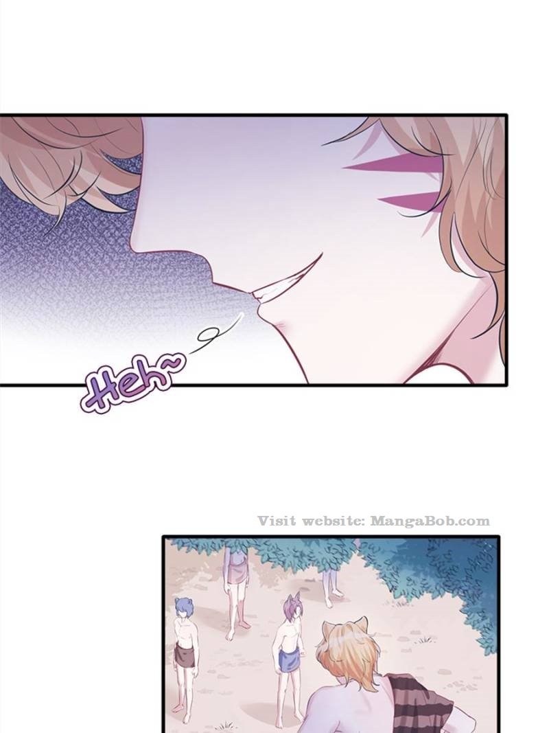 Page 23 of Chapter 103