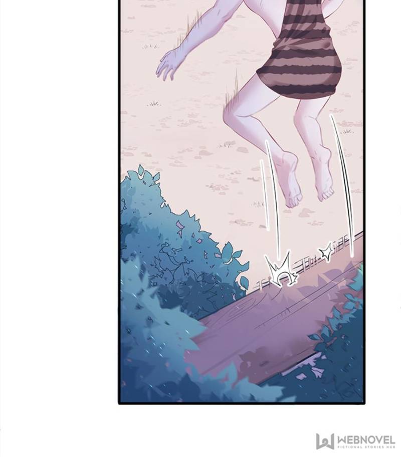 Page 24 of Chapter 103