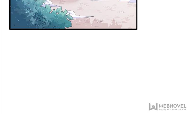 Page 26 of Chapter 103