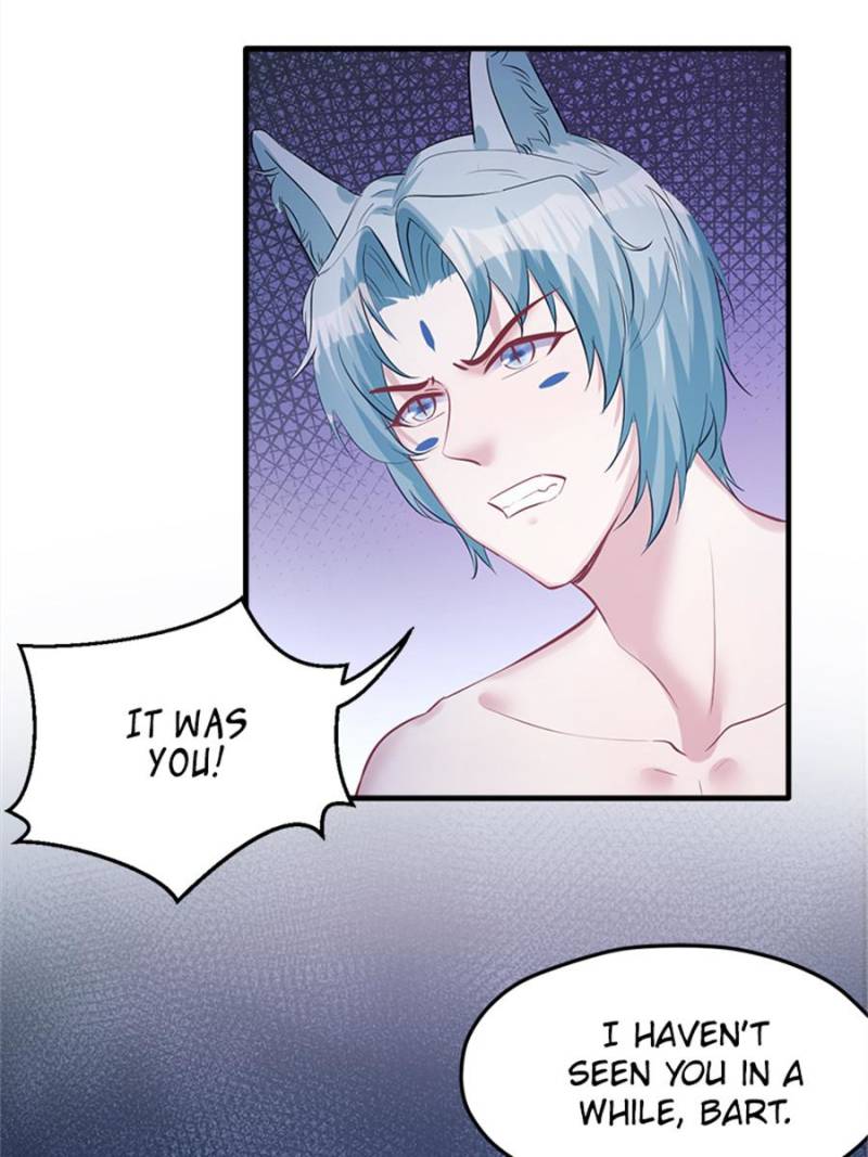 Page 27 of Chapter 103