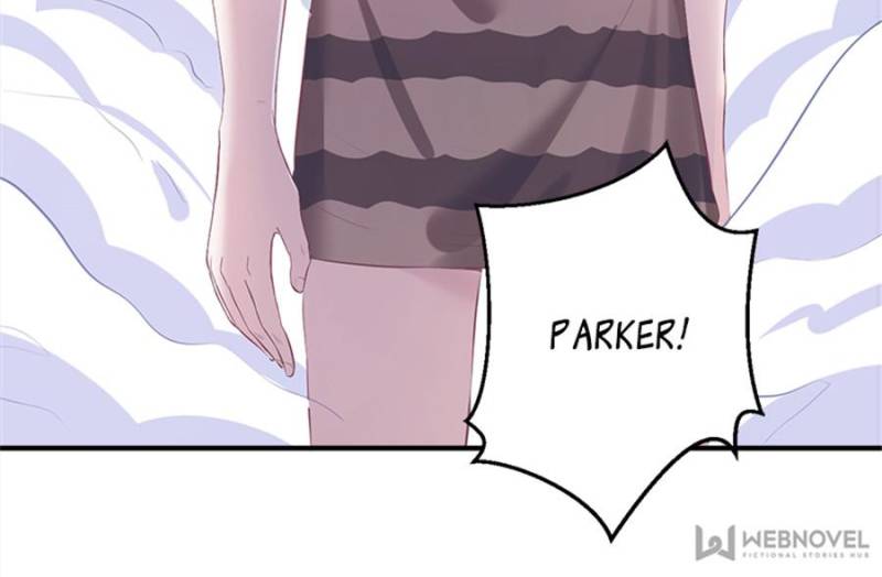 Page 29 of Chapter 103